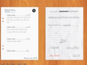 Being A DIK 0.6.0 Part 123 Sex With Jade The Teacher By LoveSkySan69 8/16