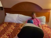 Xander cage and sylver calloway  2/16