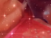 Boyfriend at work, Neighbor eats my pussy 1/16