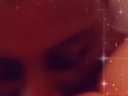 Boyfriend at work, Neighbor eats my pussy 10/16