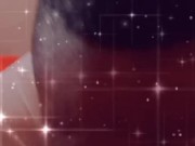 Boyfriend at work, Neighbor eats my pussy 11/16