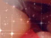 Boyfriend at work, Neighbor eats my pussy 12/16