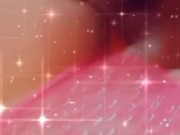 Boyfriend at work, Neighbor eats my pussy 14/16