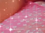 Boyfriend at work, Neighbor eats my pussy 15/16