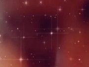 Boyfriend at work, Neighbor eats my pussy 2/16