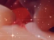 Boyfriend at work, Neighbor eats my pussy 3/16