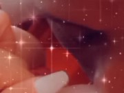 Boyfriend at work, Neighbor eats my pussy 4/16