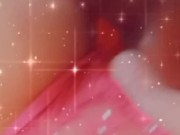 Boyfriend at work, Neighbor eats my pussy 5/16