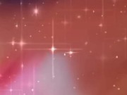 Boyfriend at work, Neighbor eats my pussy 6/16