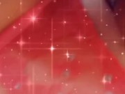 Boyfriend at work, Neighbor eats my pussy 7/16