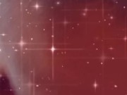 Boyfriend at work, Neighbor eats my pussy 8/16