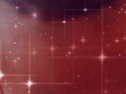 Boyfriend at work, Neighbor eats my pussy 9/16