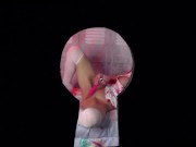 Fuck Me Daddy I Want Your Cum 7/16