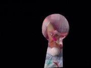 Fuck Me Daddy I Want Your Cum 8/16