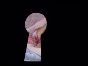 Fuck Me Daddy I Want Your Cum 9/16