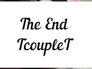 Sexy wife fingering her ass while riding my dick till I cum (POV) 16/16