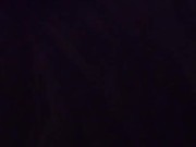 Segnalati dal suo ex ma ora documenti confermati Vampira mi succhia il cazzo con sborrata in bocca 3/16