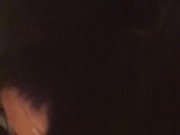 Segnalati dal suo ex ma ora documenti confermati Vampira mi succhia il cazzo con sborrata in bocca 5/16