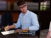 BEING A DIK #105 • PC GAMEPLAY [HD] 10/16