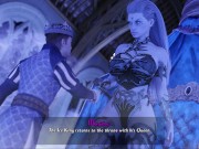 BEING A DIK #105 • PC GAMEPLAY [HD] 15/16