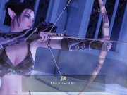 BEING A DIK #105 • PC GAMEPLAY [HD] 3/16