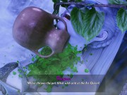 BEING A DIK #105 • PC GAMEPLAY [HD] 7/16