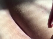 I want to Fuck her in the Ass - Sex Anal with my Girlfriend 10/16