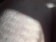 I want to Fuck her in the Ass - Sex Anal with my Girlfriend 2/16