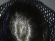 Fucking my friend in doggy, she came to me for the weekend after College 1/16