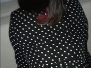 Fucking my friend in doggy, she came to me for the weekend after College 13/16