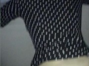 Fucking my friend in doggy, she came to me for the weekend after College 6/16