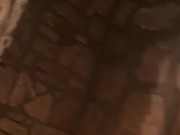 Busty Latina Riding Till He Cums  16/16