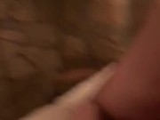 Busty Latina Riding Till He Cums  2/16