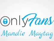 How to Suck Dick.  BJ Tips From one of the Best in the World. 16/16