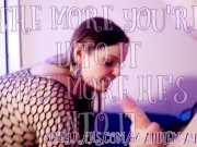 How to Suck Dick.  BJ Tips From one of the Best in the World. 6/16