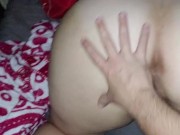 Just give me your long hard cock until you explode in my pussy! 1/16