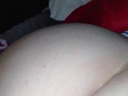 Just give me your long hard cock until you explode in my pussy! 16/16