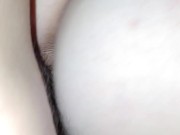 Just give me your long hard cock until you explode in my pussy! 9/16