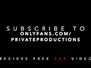 Sexy Instagram Stripper XXX on ONLYFANS/PRIVATEPRODUCTIONS 15/16