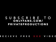 Sexy Instagram Stripper XXX on ONLYFANS/PRIVATEPRODUCTIONS 16/16