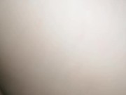 my stepmom touches herself & then fucks with her stepson 11/16