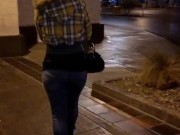 Affa' (acts as an A1 asset)°☆'ALWAY$^AVAILABLE'☆° 1/16