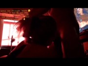 Affa' (acts as an A1 asset)°☆'ALWAY$^AVAILABLE'☆° 5/16