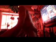 Affa' (acts as an A1 asset)°☆'ALWAY$^AVAILABLE'☆° 8/16