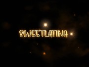 Suave sexo oral con masturbación anal con orgasmo 1/16