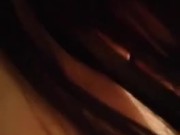 Lo chupa asta el fondo. 12/16