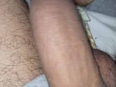 Zwaml Maroc Videos and Gay Porn Movies :: PornMD