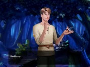 WHAT A LEGEND #20 - The Broken Wing 1/16