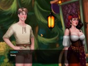 WHAT A LEGEND #20 - The Broken Wing 13/16