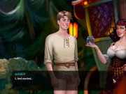 WHAT A LEGEND #20 - The Broken Wing 15/16